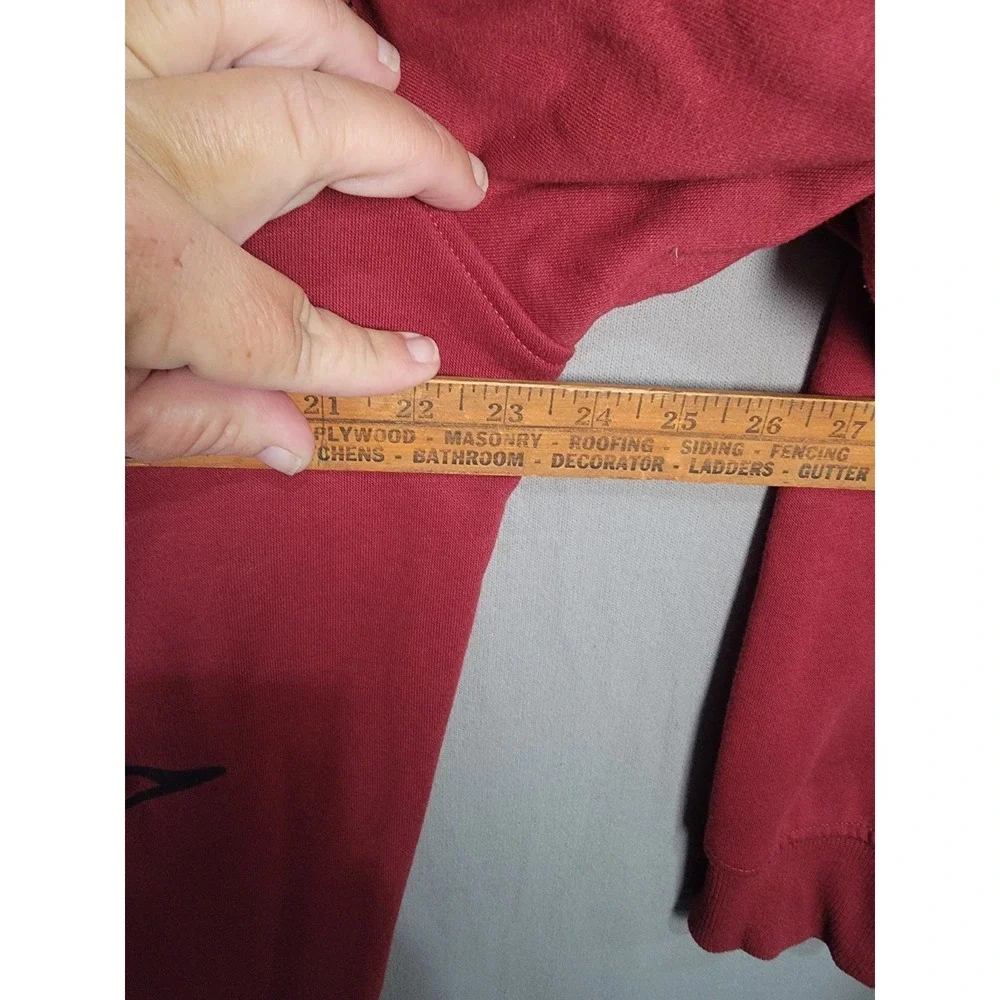 True Religion true religion